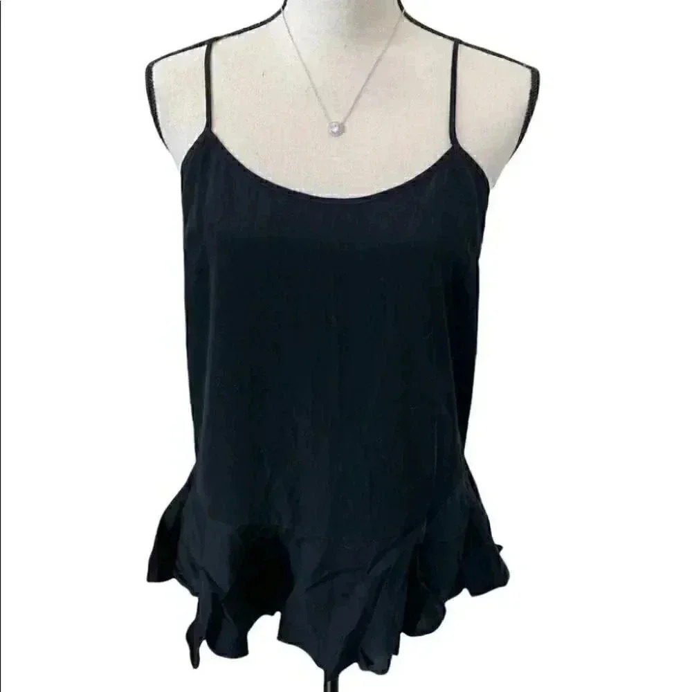 Armani Exchange blouse